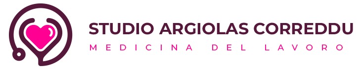 Studio Argiolas Correddu